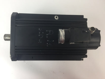 REXROTH MHD112B-024-PP0-AN PERMANENT MAGNET MOTOR