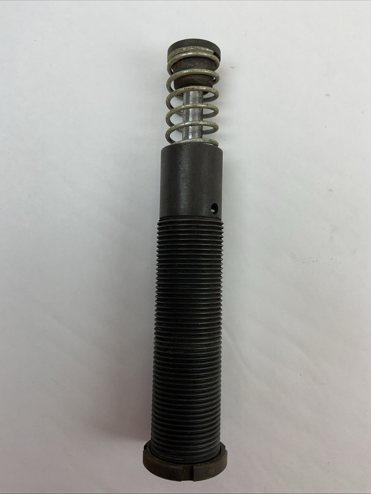 ACE CONTROLS MA3350 SHOCK ABSORBER