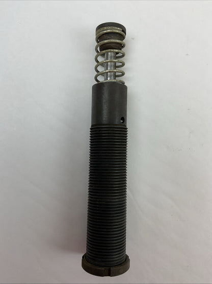 ACE CONTROLS MA3350 SHOCK ABSORBER