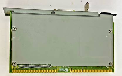 ALLEN BRADLEY 1785-L40E PLC-5/40E ETHERNET/IP CONTROLLER