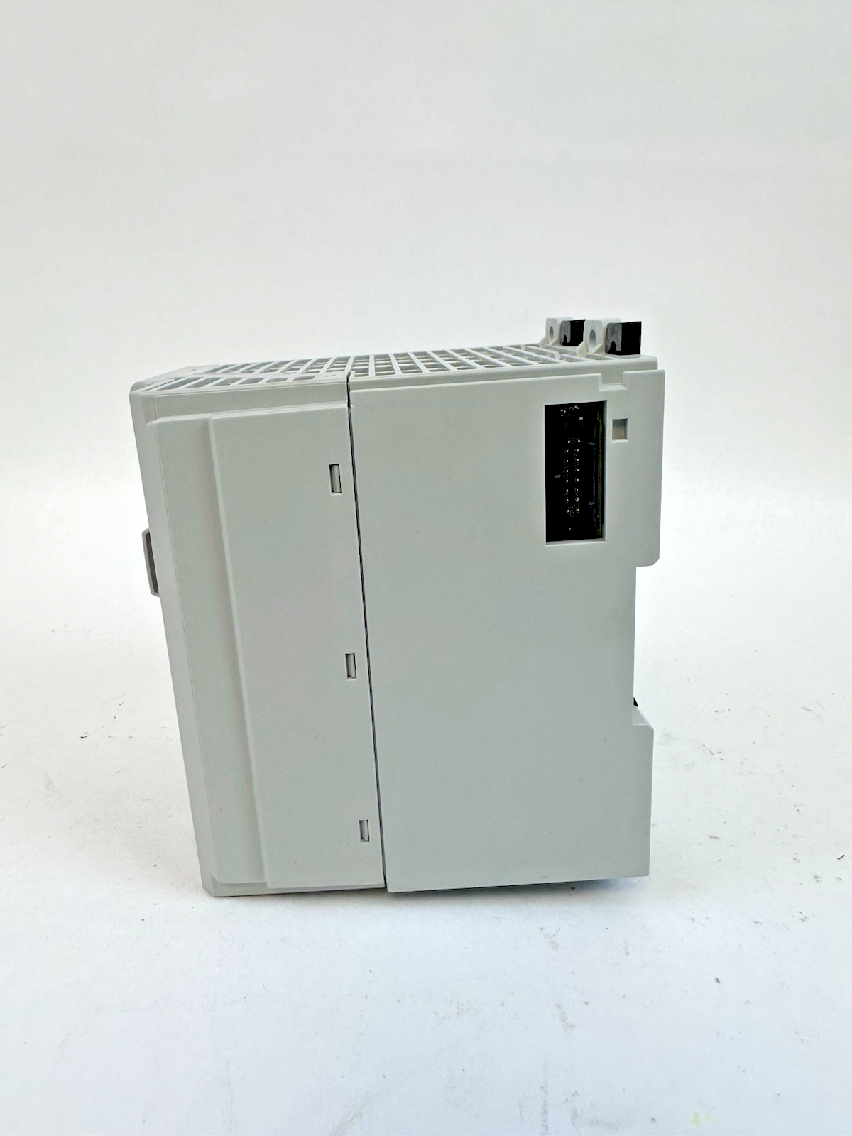 Allen-Bradley 1769-L33ERMS /Series A Compact GuardLogix, FW 1.014