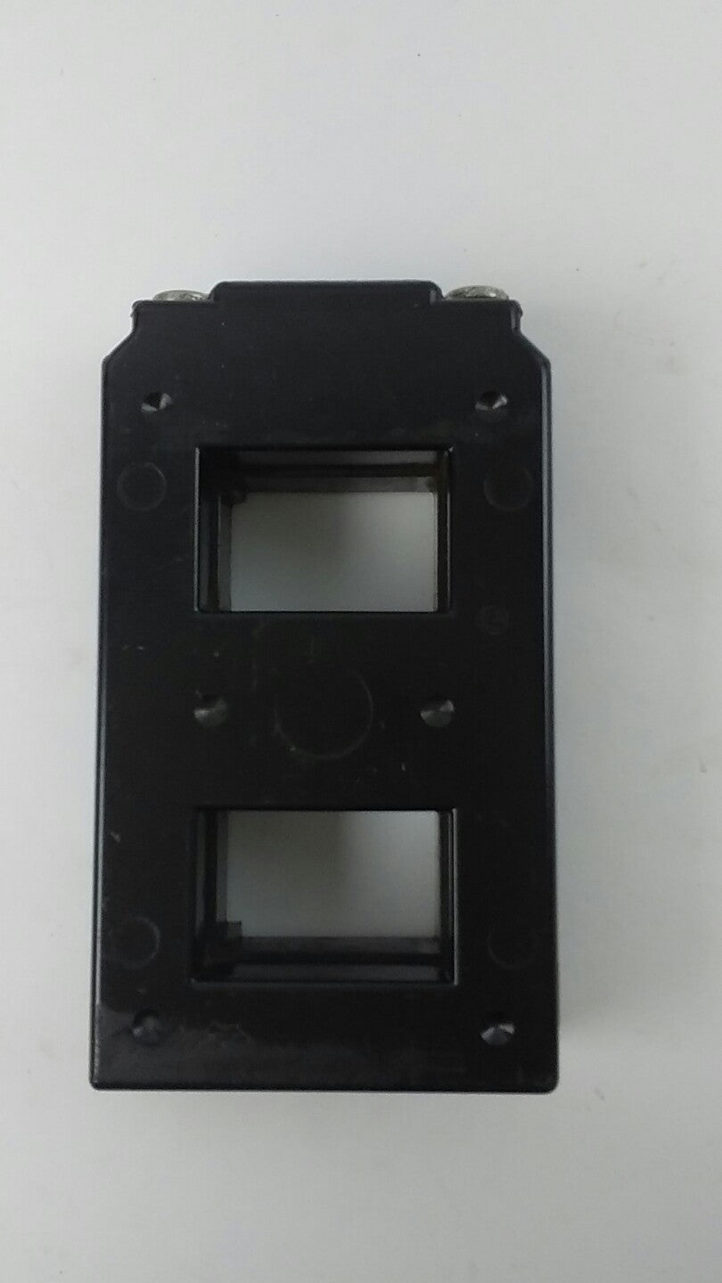 ALLEN BRADLEY 71A113 COIL 208V 60CY