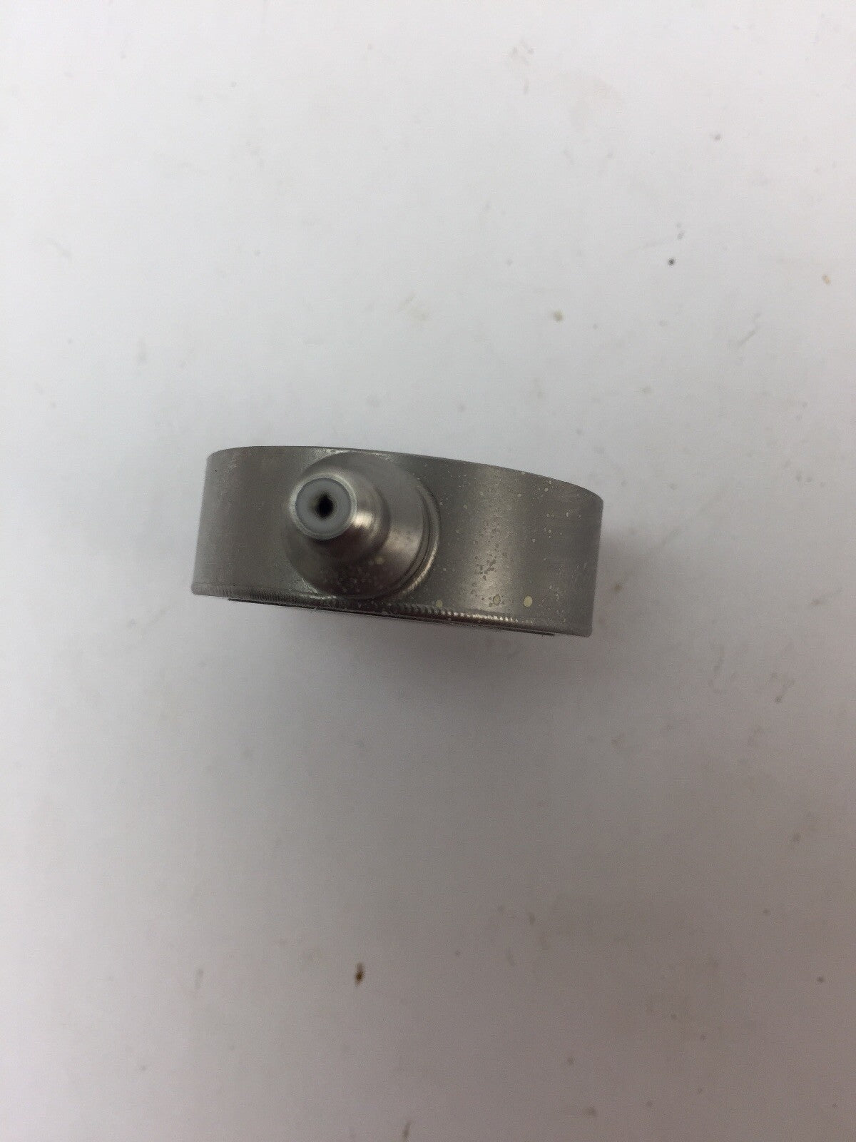 PROMESS 214M06 INSTUMENTATION LOAD CELL