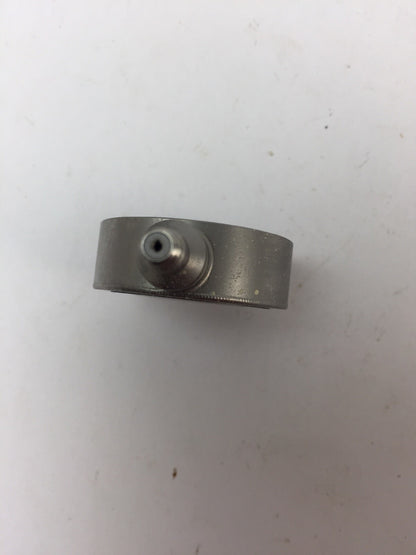 PROMESS 214M06 INSTUMENTATION LOAD CELL