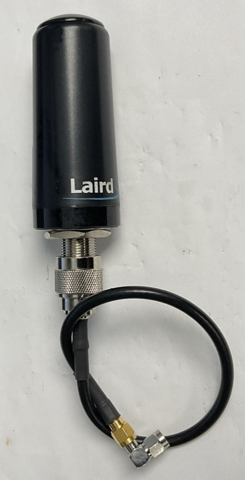 LAIRD TRA6927M3PBN-001 MULTIBAND ANTENNA 2700MHZ 100W