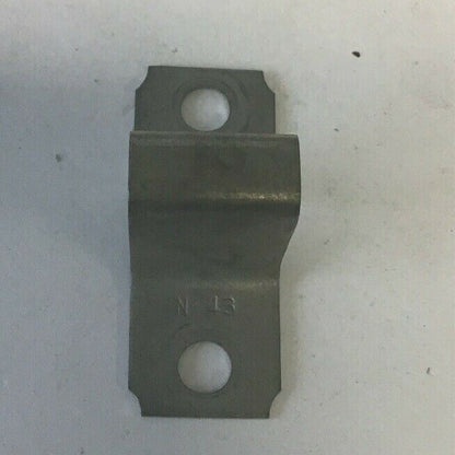 ALLEN BRADLEY N43 HEATER ELEMENT***LOTOF6***