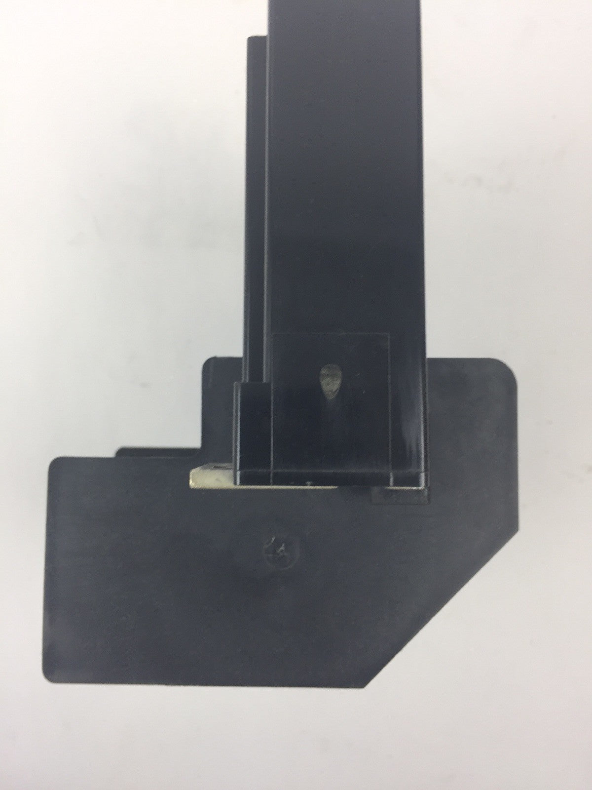 ALLEN BRADLEY 1494V-FS16 TRAILER FUSE BLOCK KIT 600V CLASS H J & K61-100A FUSE