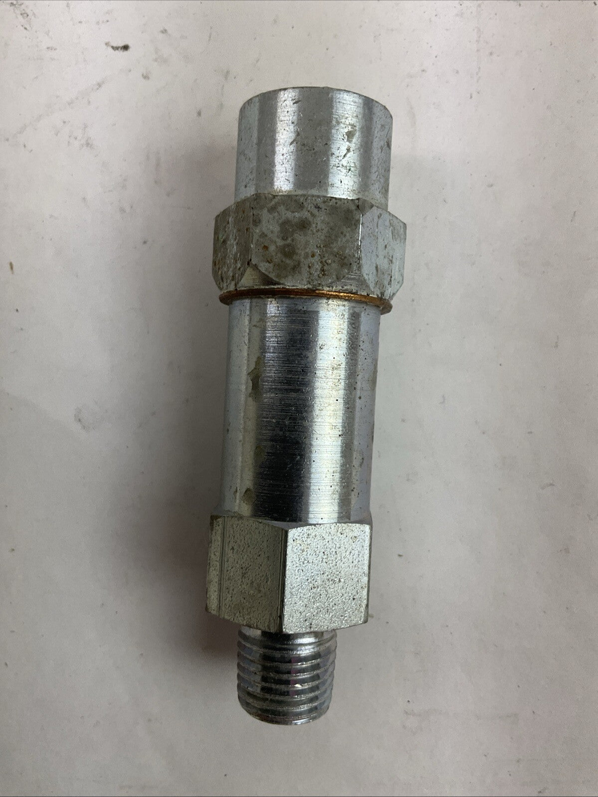 CLARK 749145 FILTER