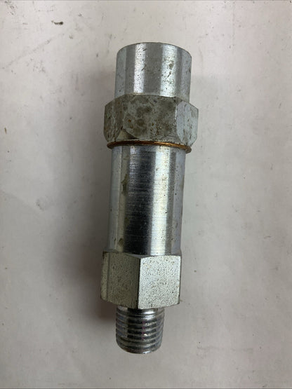 CLARK 749145 FILTER