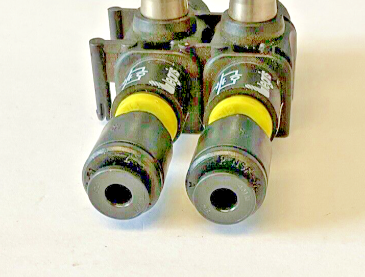 LEGRIS 5ED VALVE FITTING