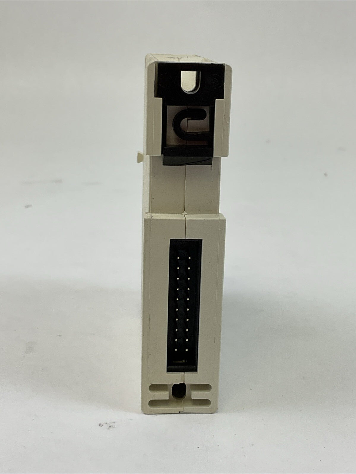 OPTO 22 SNAP I/O SNAP-ODC5SNK 4 CHANNEL DC OUTPUT 5-60VDC 5VDC LOGIC