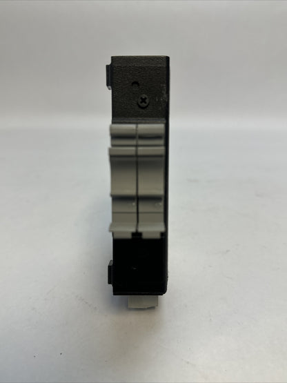 REAL TIME AUTOMATION 455ED ETHERNET/IP TO DEVICENET GATEWAY