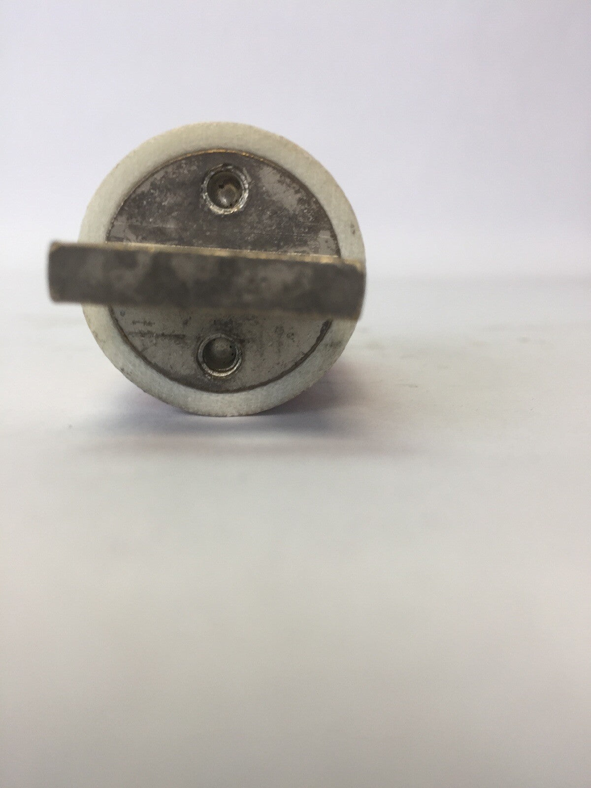 SHAWMUT AMPTRAP A25X70 FUSE 70 AMP 250VAC TYPE 4 FORM 101