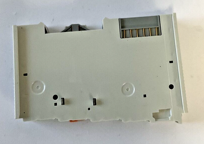 WAGO 750-655 OUTPUT MODULE 8 CHANNEL  24VDC