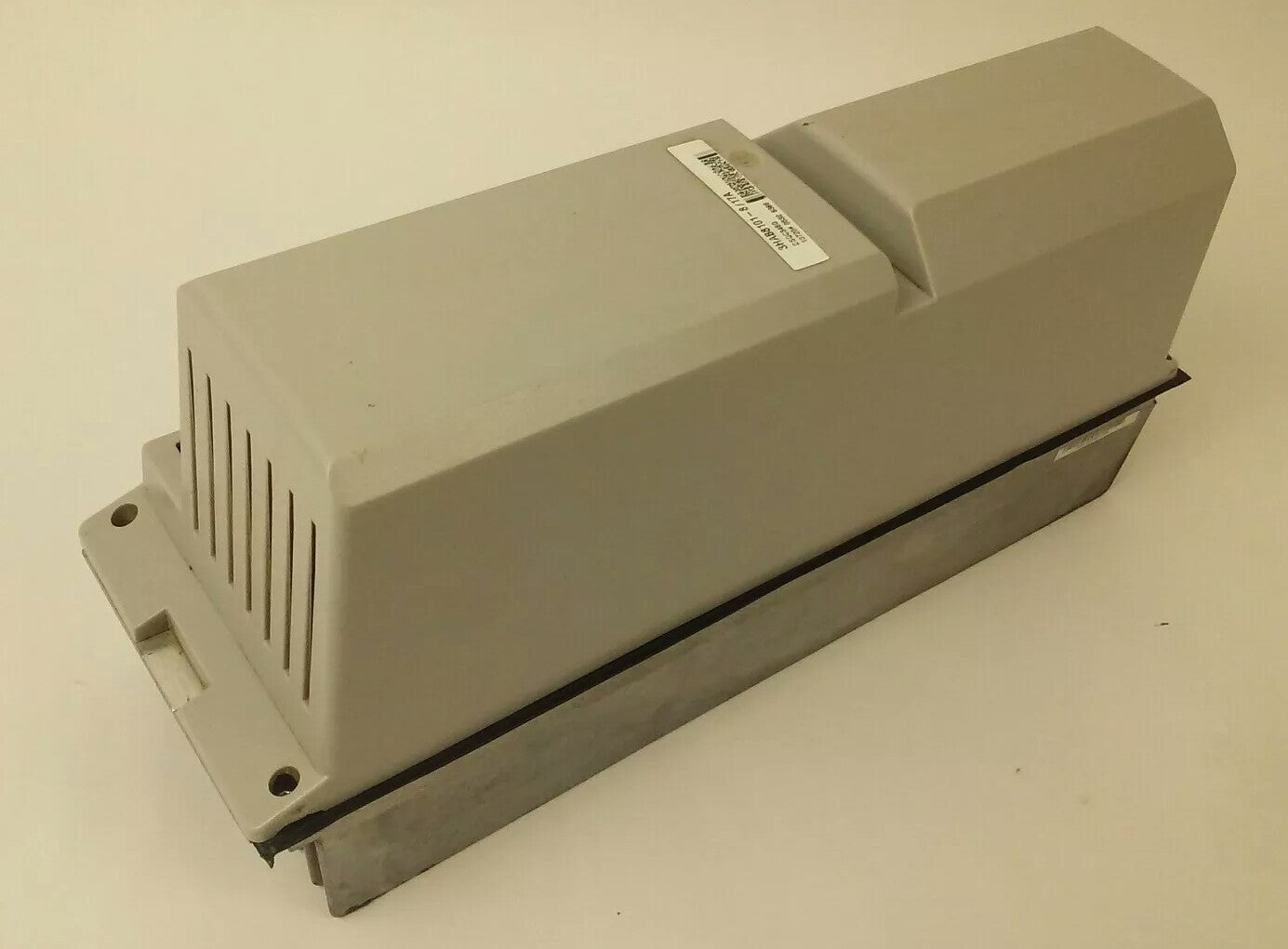 ABB INMOTION 3HAB8101-8/17A SERVO DRIVE DSQC346G, 3HAB8101