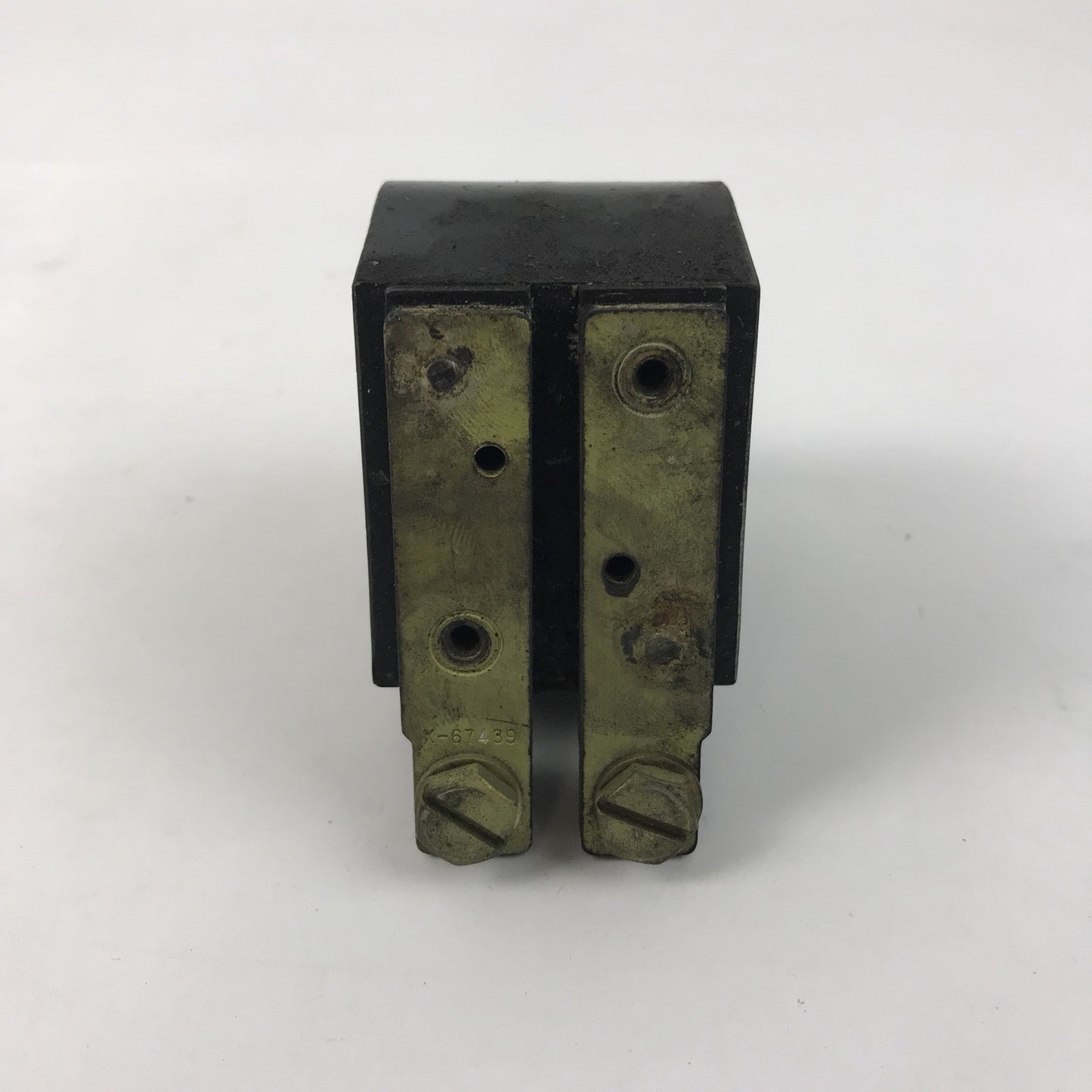 ALLEN BRADLEY X-67439, X67439, COIL, NEW