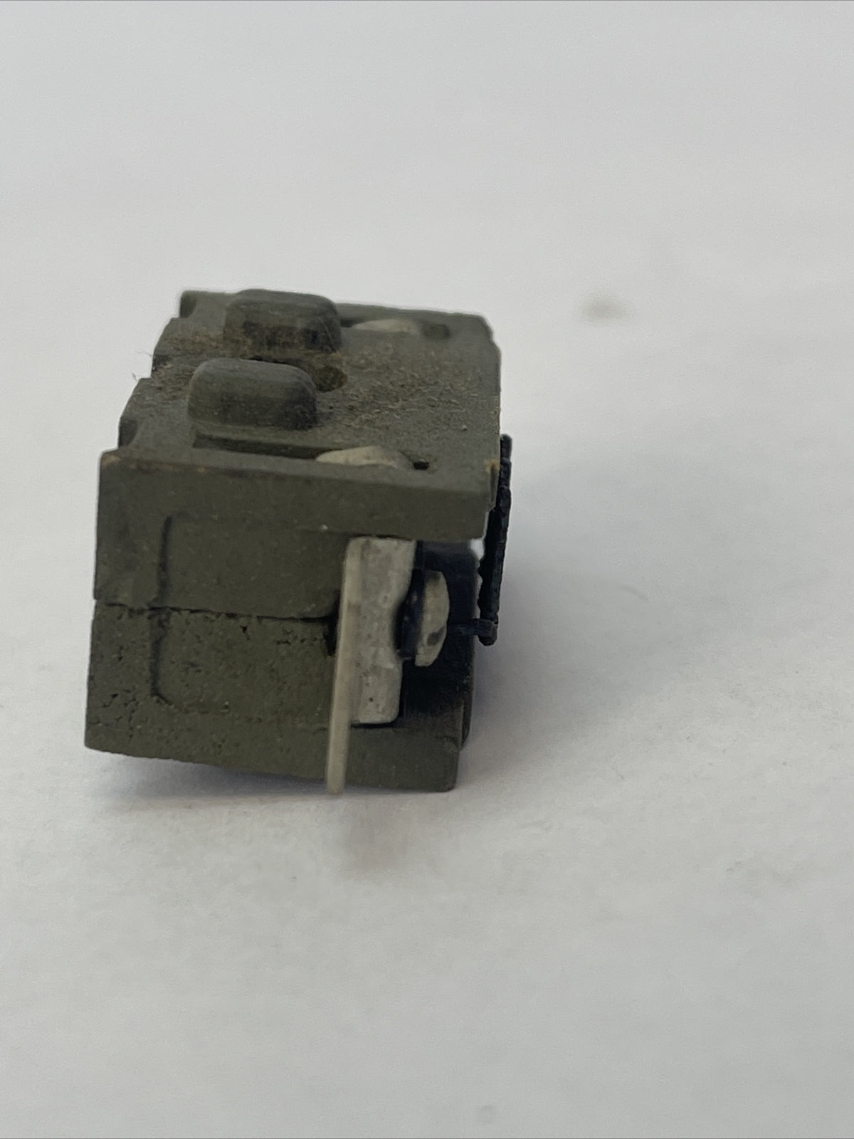 ARROW HART 42403 HEATER (LOT OF 3)