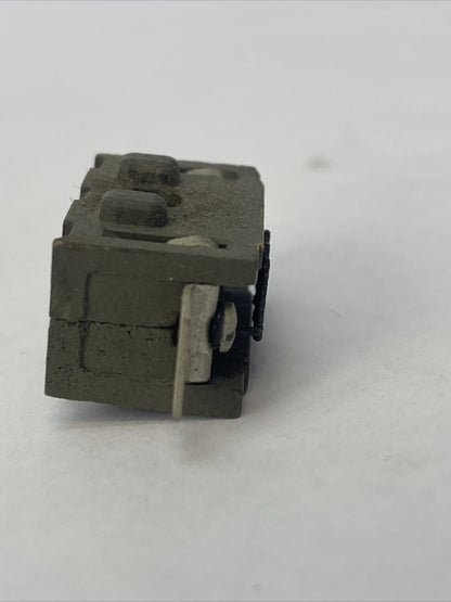 ARROW HART 42403 HEATER (LOT OF 3)