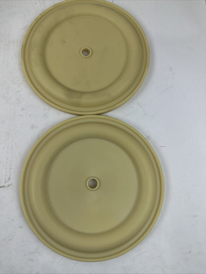 INGERSOLL RAND ARO 637391-AA EXP FLD SECTION SERVICE KIT