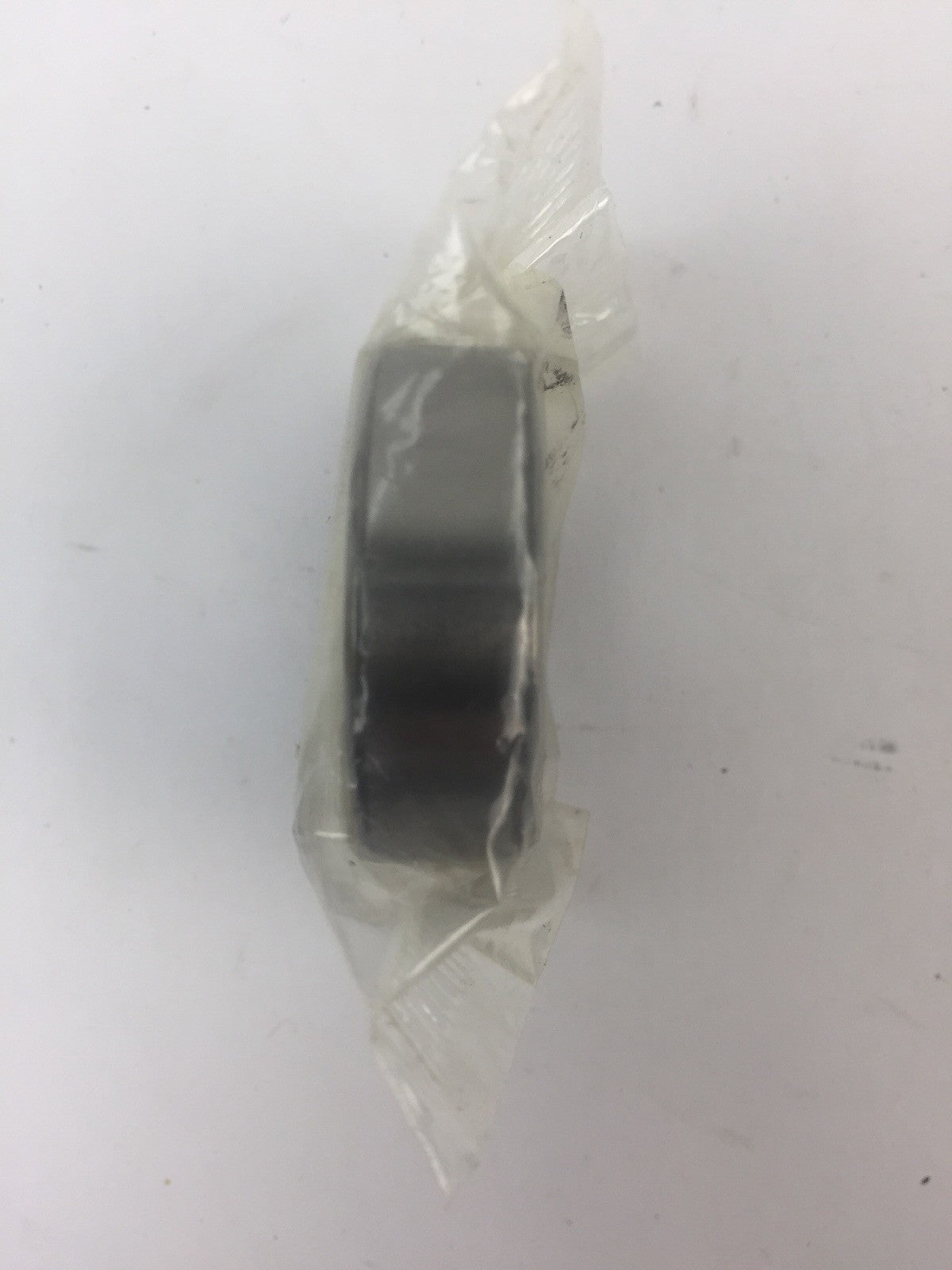 TIMKEN 202K BALL BEARING