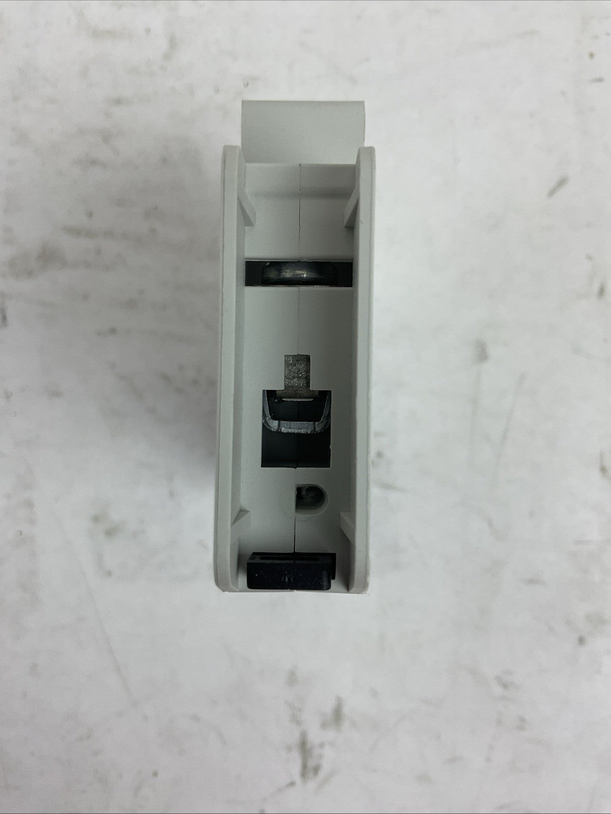 EATON FAZ-C5/1-NA-SP CIRCUIT BREAKER 5A 277VAC