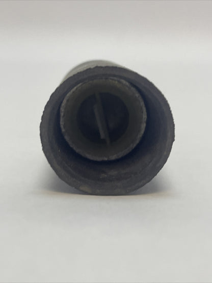 SQUARE D VC250KA3 COMPRESSION LUG KIT (LOT OF 3)