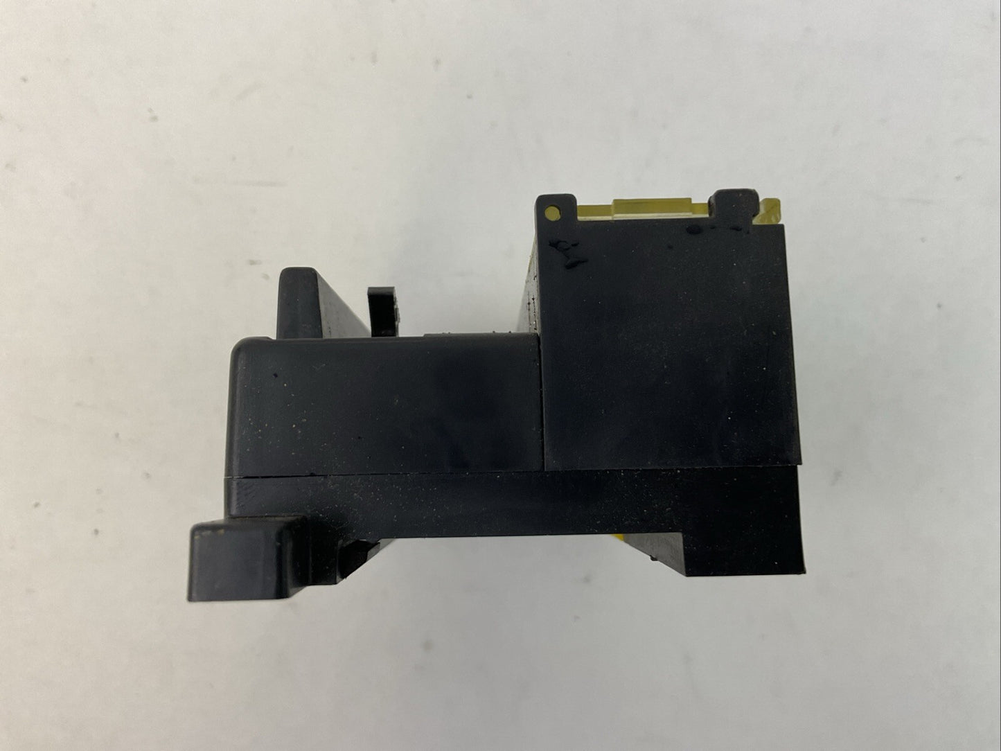 MITSUBISHI MR-TB20 TERMINAL BLOCK