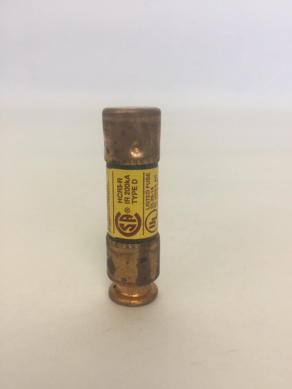 LOW-PEAK LPN-RK-9SP DUAL ELEMENT TIME DELAY FUSE  9AMP 250VAC 125VDC (LOT OF 9)