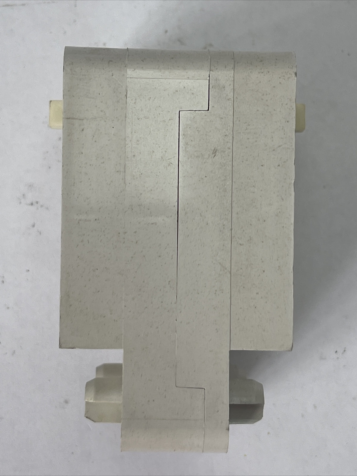 BENSHAW RSC-M150 INTERLOCK