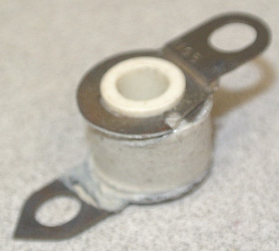 CUTLER-HAMMER H1105 OVERLOAD HEATER ELEMENT / NEW SURPLUS