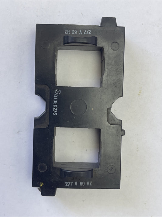 ITE G105D276 COIL 277V 60CY