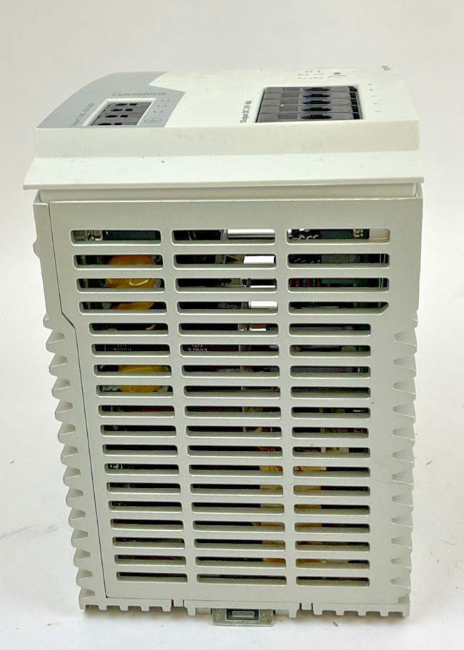 PHOENIX CONTACT TRIO-PS-2G/3AC/24DC/40 POWER SUPPLY 50-60HZ