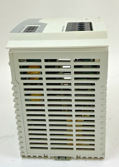 PHOENIX CONTACT TRIO-PS-2G/3AC/24DC/40 POWER SUPPLY 50-60HZ