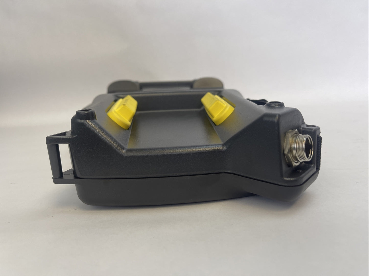 FANUC A05B-2518-C202#EMH TEACH I PENDANT