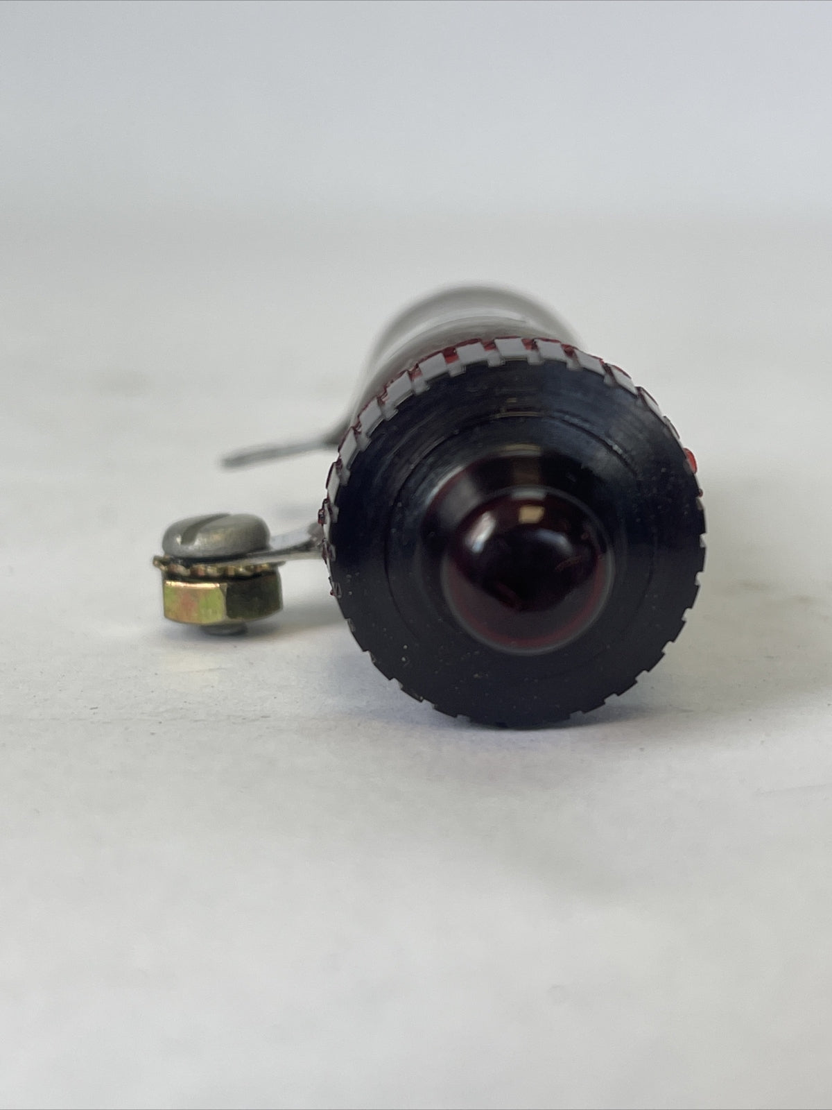WESTINGHOUSE 449D187G13 115 VOLT RED EZC MINALITE 2900 OHMS