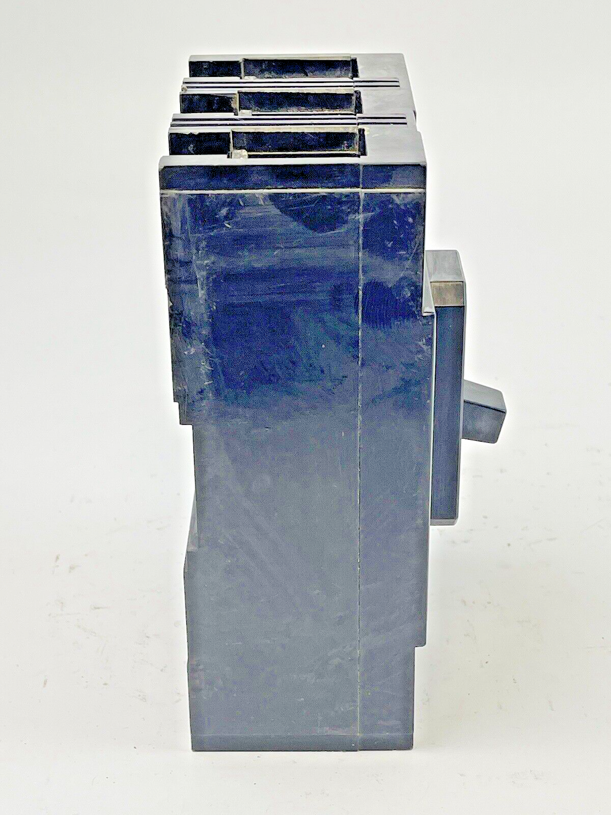ITE/ SIEMENS - EQ-9471 - CIRCUIT BREAKER - 3 POLE, 240 VAC, 150 A