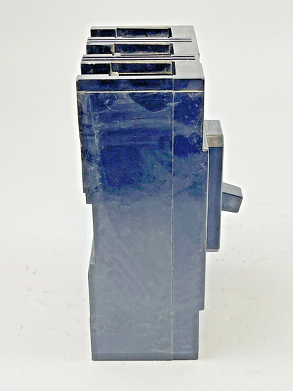 ITE/ SIEMENS - EQ-9471 - CIRCUIT BREAKER - 3 POLE, 240 VAC, 150 A