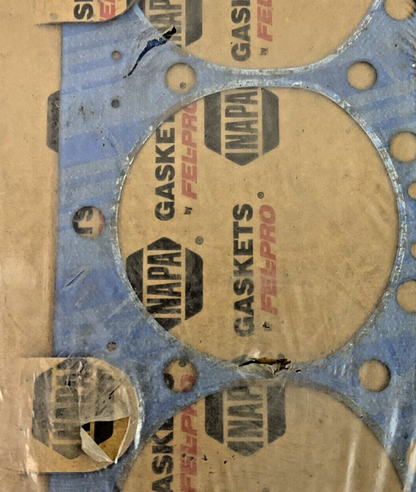 NAPA 9354 PT-1 CYLINDER HEAD GASKET ***LOTOF2***