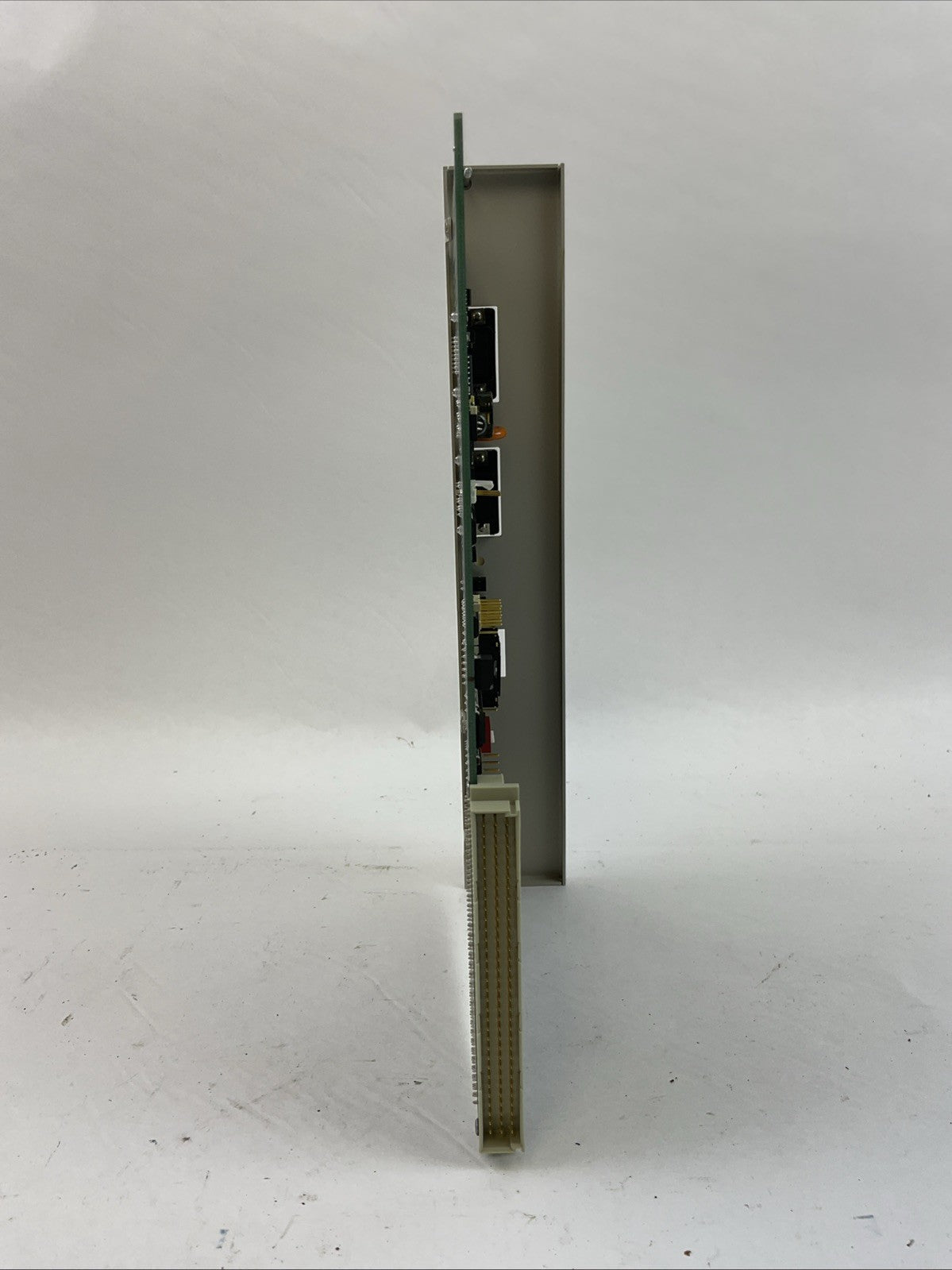 CONTROL TECHNOLOGY INC 901E-2500-RIO RS-485 REMOTE BASE CONTROLLER
