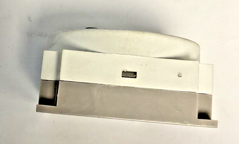 DIEHL VS(24V)COC TYP VARIOTIME SINGLE TIMER 24VAC 50/60HZ T 55