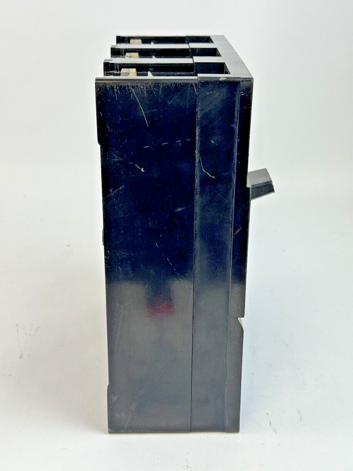 ITE - LL3-S600  - MOLDED CIRCUIT BREAKER -3 POLE/600 A/600 VAC, ET-600 LL FRAME
