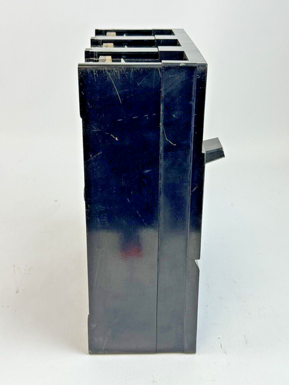 ITE - LL3-S600  - MOLDED CIRCUIT BREAKER -3 POLE/600 A/600 VAC, ET-600 LL FRAME