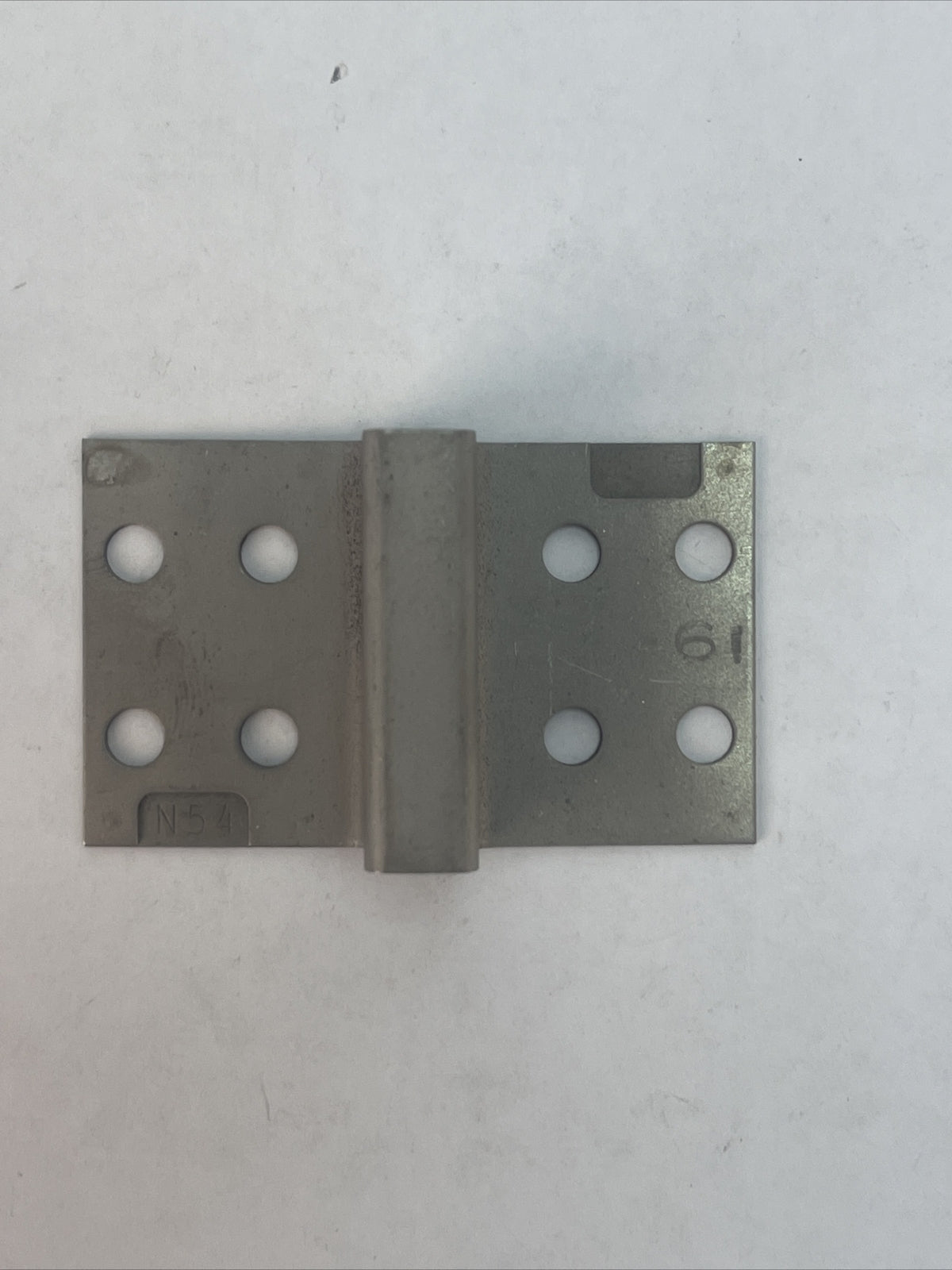 ALLEN BRADLEY N54 HEATER ELEMENT (LOT OF 3)