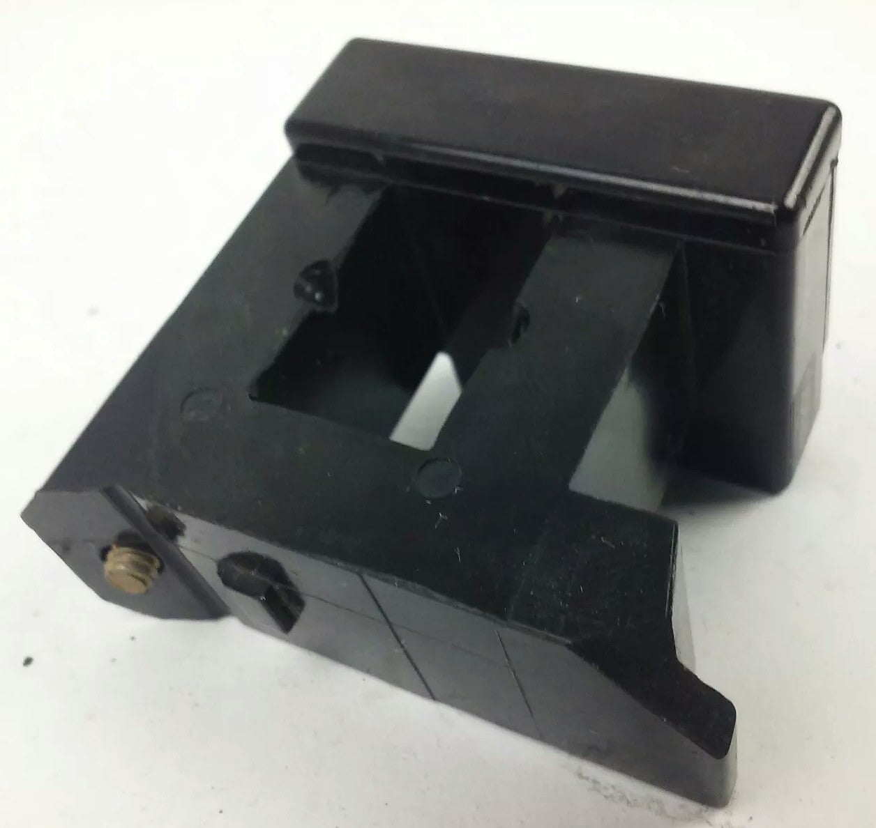 ALLEN BRADLEY 69A86 COIL 120V 60HZ/CY 110V 50HZ/CY