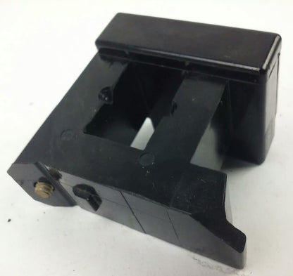 ALLEN BRADLEY 69A86 COIL 120V 60HZ/CY 110V 50HZ/CY