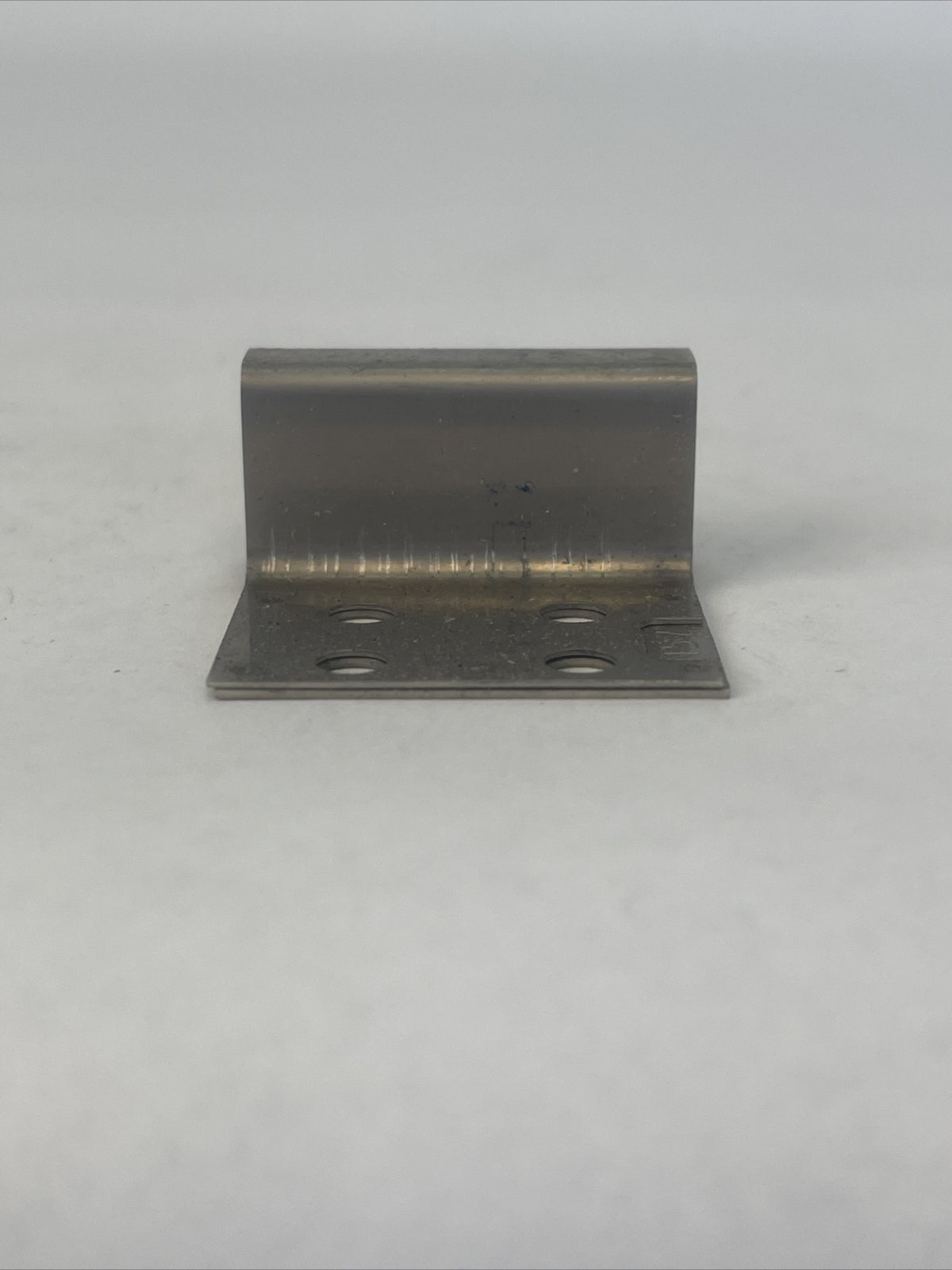 ALLEN BRADLEY N57 HEATER ELEMENT (LOT OF 3)