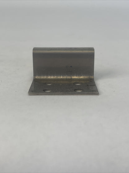 ALLEN BRADLEY N57 HEATER ELEMENT (LOT OF 3)