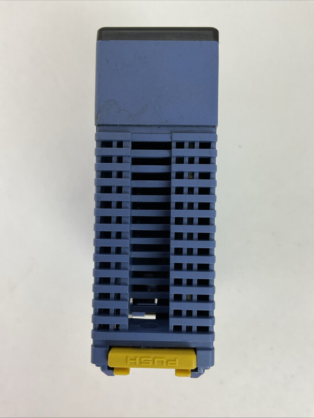 YOKOGAWA F3RS41-0N RS422 INTERFACE MODULE