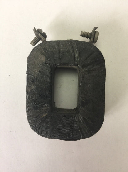 SQUARE D 2183 S7 Q33A COIL 208/220V 60CY