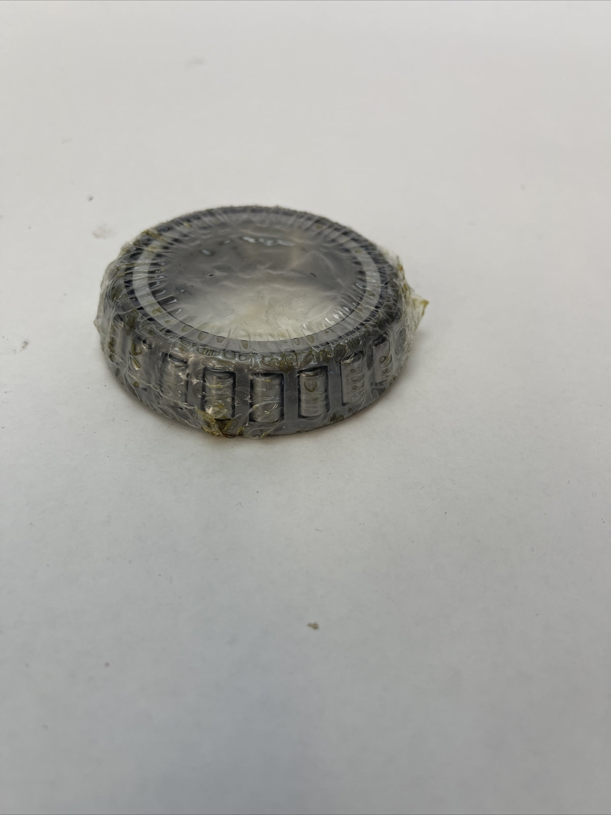 NATIONAL BEARINGS 18720